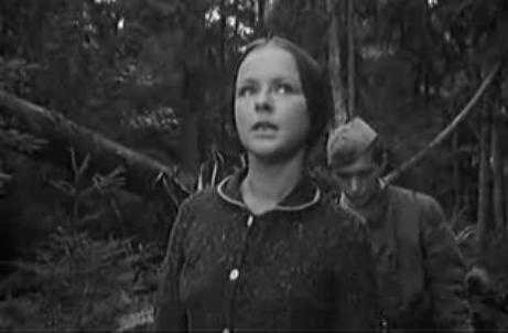    (1969)