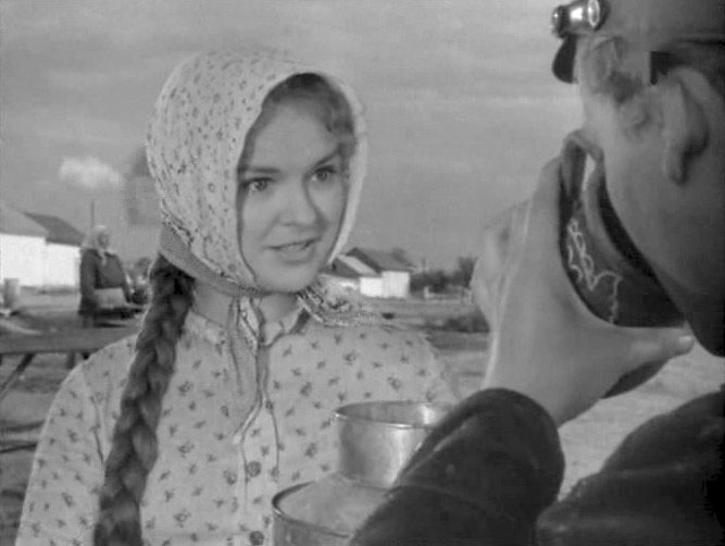   - " " (1959), " "