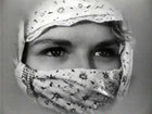   - " " (1959)