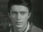  (1962)