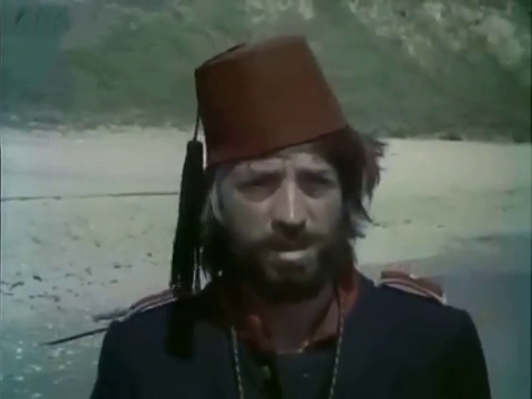   - "  " (1981)