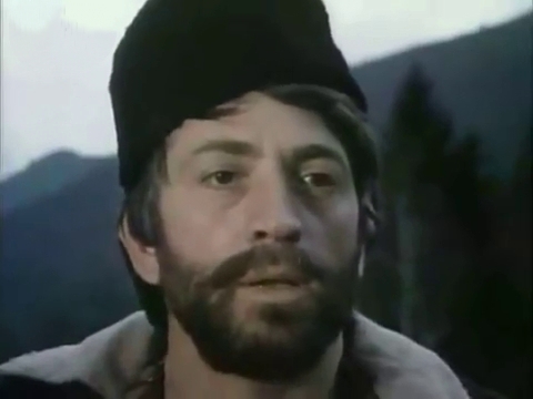   - "  " (1981)