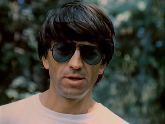   - "  " (1985)