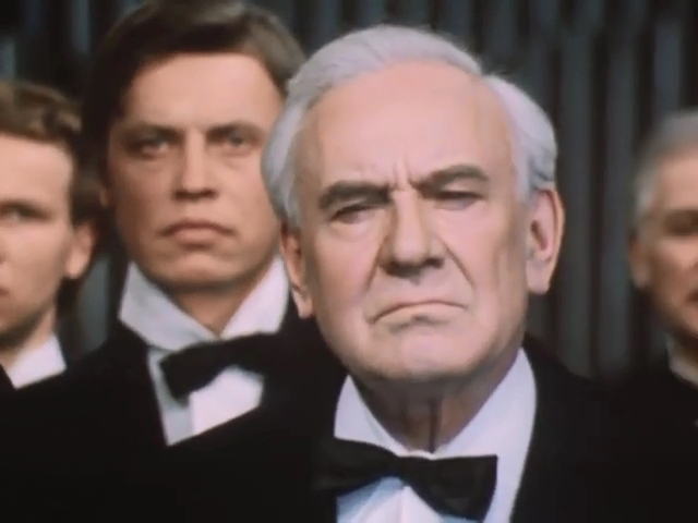    (1974)