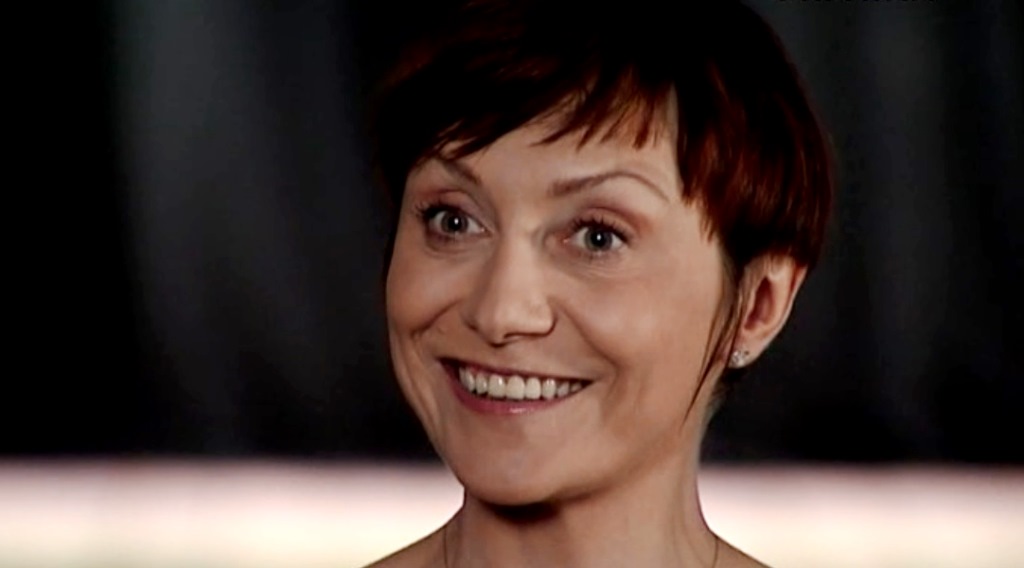 -3 (2010)