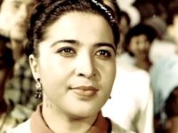 " " (1958)