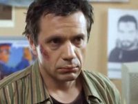 "-2" (2011)