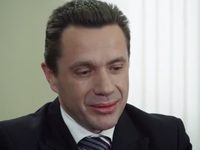 "  " (2015)