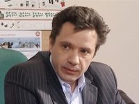 "-7" (2009-2010)