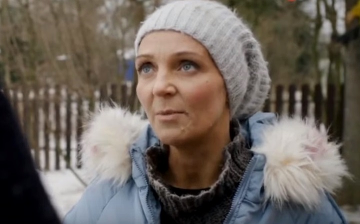 Сафонова Анна Алексеевна художественная гимнастика