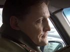 " -6" (2013)