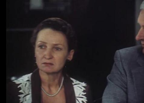     (1983)