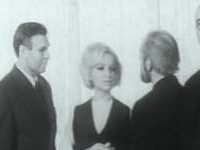 "  !" (1969)