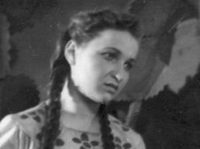  " " (1951)