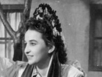  " " (1949)