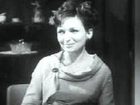  - - "   ()" (1967)