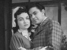  - -  " " (1953)
