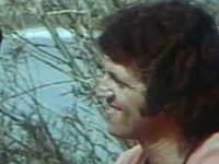 "  !" (1980)