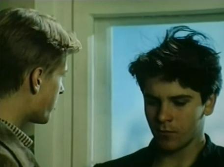   - "" (1986)