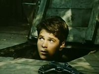 "" (1986)