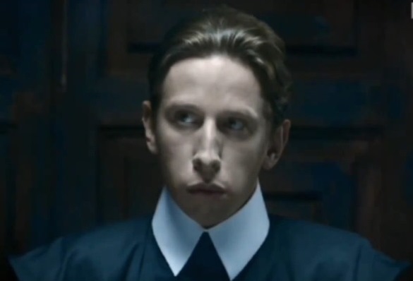  .  (2014)