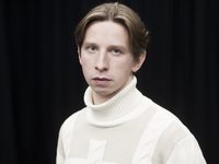 Дмитрий Лысенков - актёр - биография - российские актёры - Кино-Театр.Ру