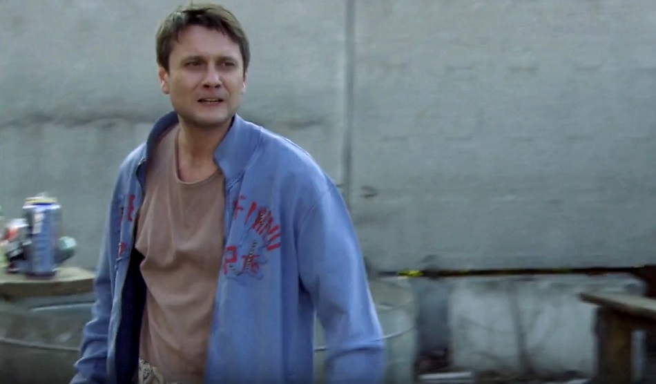 .   (2010)