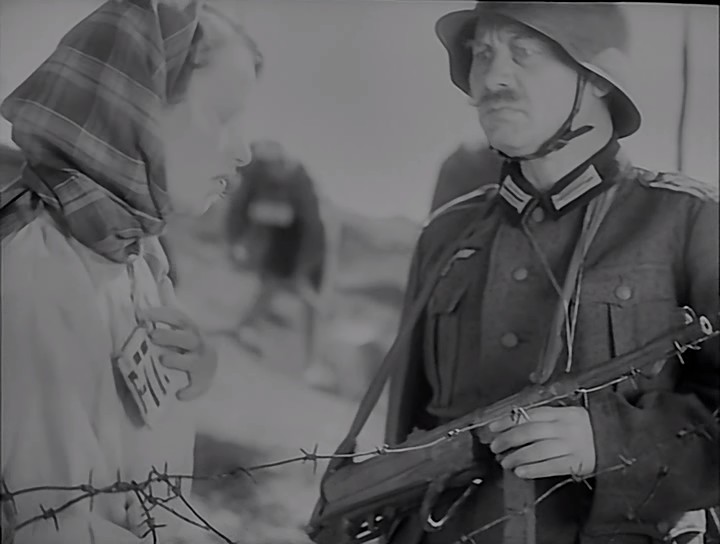   - "  ()" (1942)