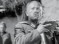" " (1942)