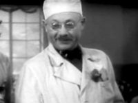 "" (1942)