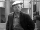   - "   " (1934)