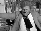   - "  " (1948)
