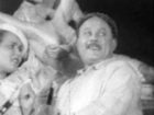   - "" (1935)