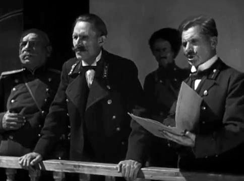   ! (1934)