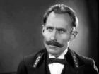 "  !" (1934)