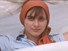   - "" (1979)