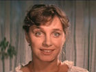   - "" (1979)