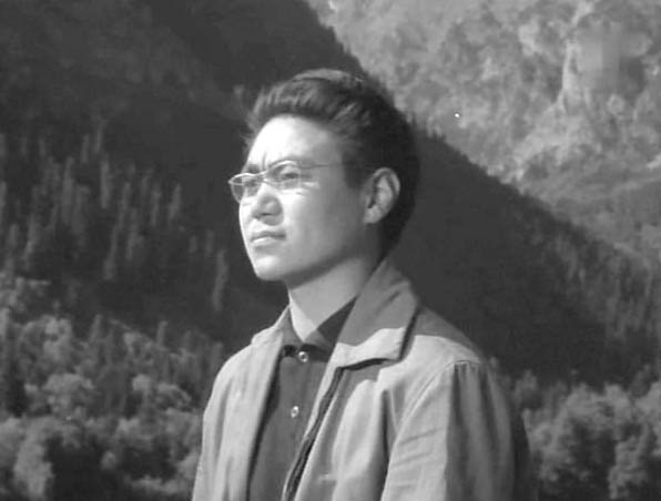     (1963)
