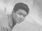"   " (1963)