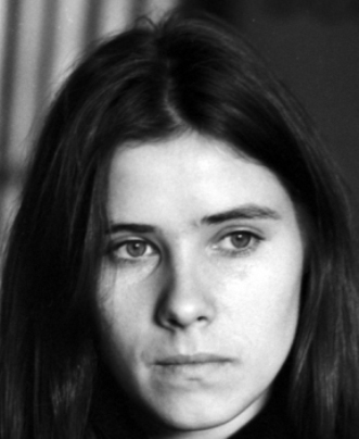   (1977)