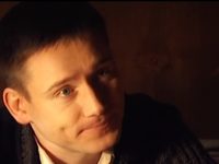 " ..." (2005)