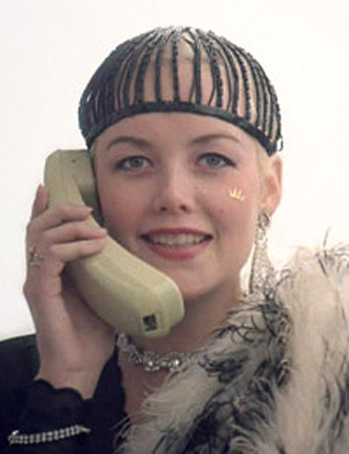   - "  " (1986)
