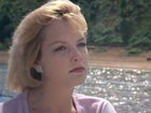   - "  " (1986)