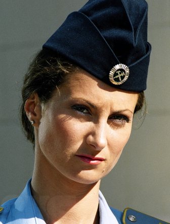  (2007)