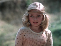 " " (1985)