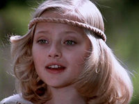" " (1985)