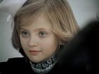   - "   2 """ (1984)