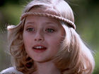   - " " (1985)