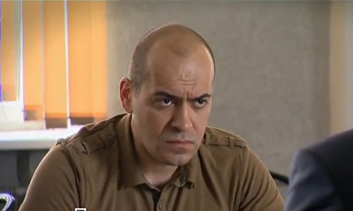   - " -9" (2015)