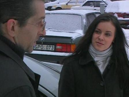  (2002-2003)